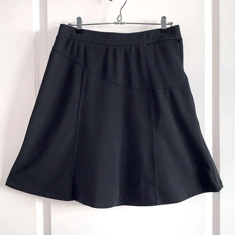REI Knit Skirt
